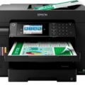 1. IMPRESORA MULTIFUNCIONAL EPSON L15150 2