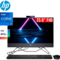 ALL IN ONE HP I7-1255U