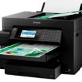 1. IMPRESORA MULTIFUNCIONAL EPSON L15150