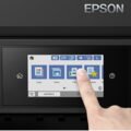 1. IMPRESORA MULTIFUNCIONAL EPSON L15150 3