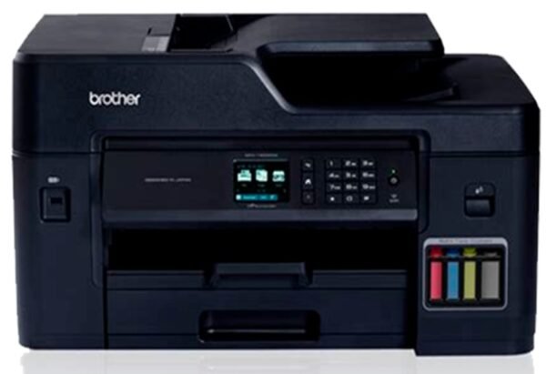 BROTHER MFC-T4500W