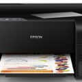 EPSON L3210 A