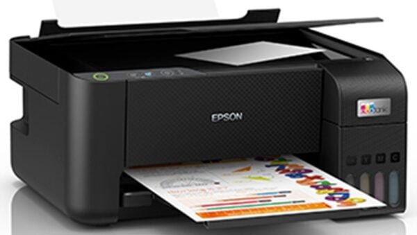 EPSON L3210 B