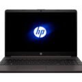 NB-HP-250-G9-I5-1235U-7C6F0LA-1