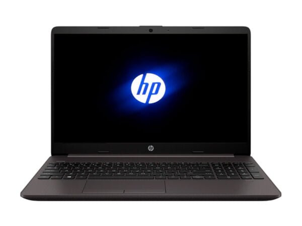 NB-HP-250-G9-I5-1235U-7C6F0LA-1