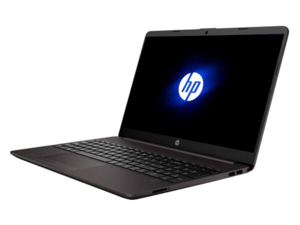 NB-HP-250-G9-I5-1235U-7C6F0LA-3