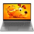 NB-LENOVO-V15-G4-IAH-I5-12500H-8GB-SSD256GB-15.6-FREE-83FS0003LM-1