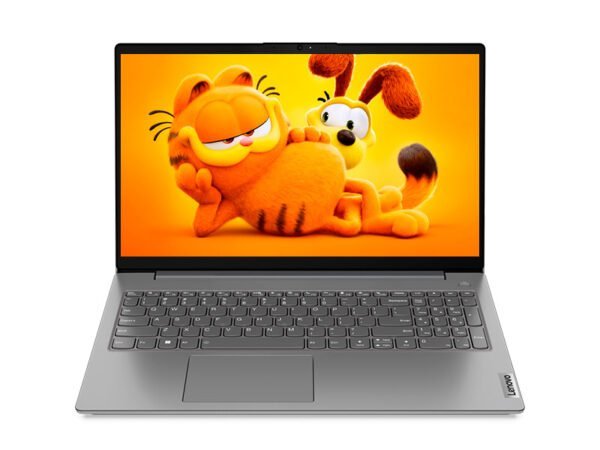 NB-LENOVO-V15-G4-IAH-I5-12500H-8GB-SSD256GB-15.6-FREE-83FS0003LM-1