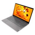 NB-LENOVO-V15-G4-IAH-I5-12500H-8GB-SSD256GB-15.6-FREE-83FS0003LM-2