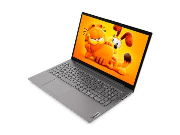 NB-LENOVO-V15-G4-IAH-I5-12500H-8GB-SSD256GB-15.6-FREE-83FS0003LM-2