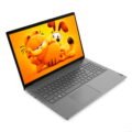 NB-LENOVO-V15-G4-IAH-I5-12500H-8GB-SSD256GB-15.6-FREE-83FS0003LM-3