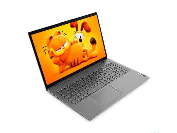 NB-LENOVO-V15-G4-IAH-I5-12500H-8GB-SSD256GB-15.6-FREE-83FS0003LM-3