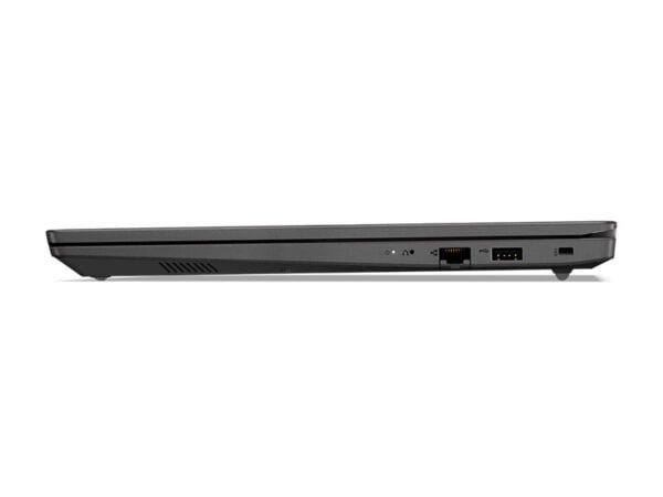 NB-LENOVO-V15-G4-IAH-I5-12500H-8GB-SSD256GB-15.6-FREE-83FS0003LM-5